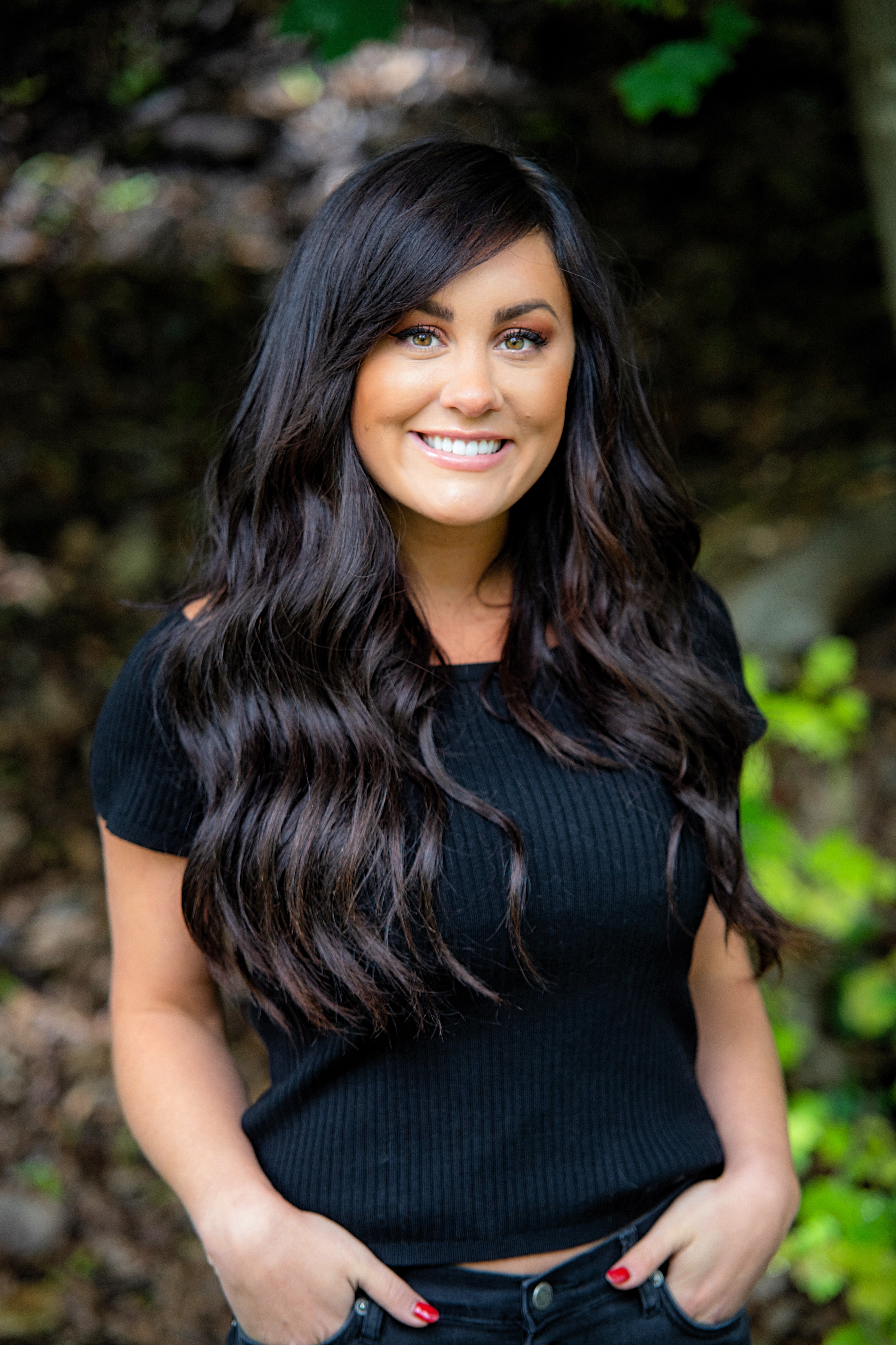 Ali Mildenberger-Khoury