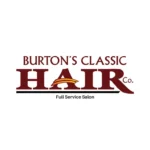 Burton’s Classic Hair Co.